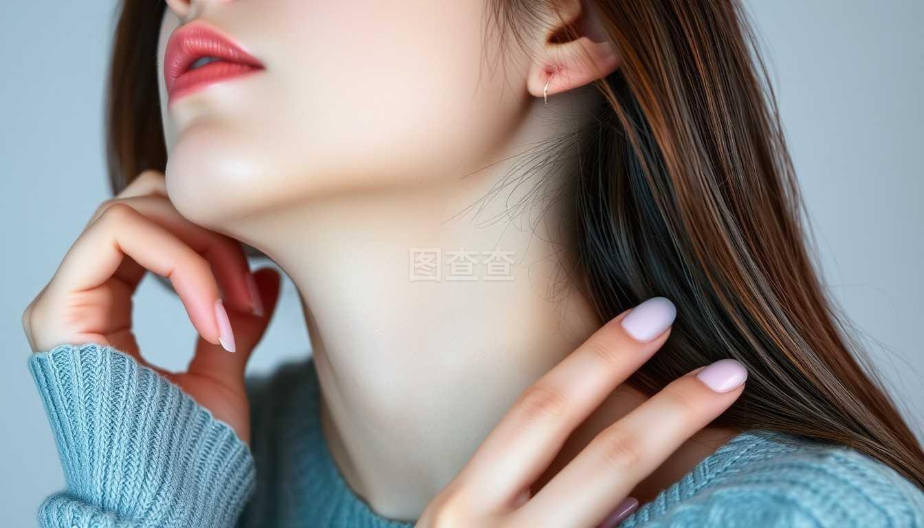 动漫卡片