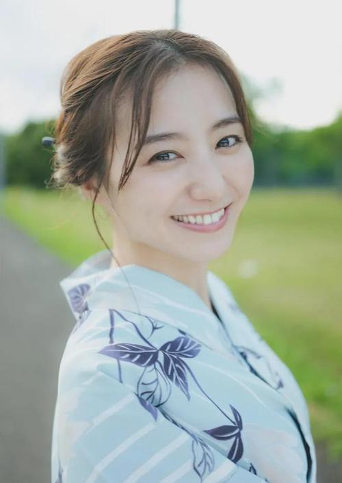 短剧卡片